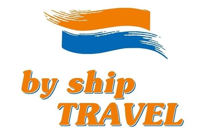 Κατρακάζος