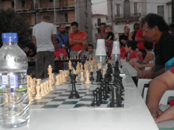 simultaneAug2013-tsesmelis