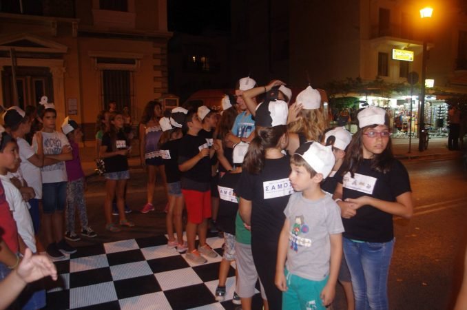 14305365_659449740887694_9074442465444577311_o