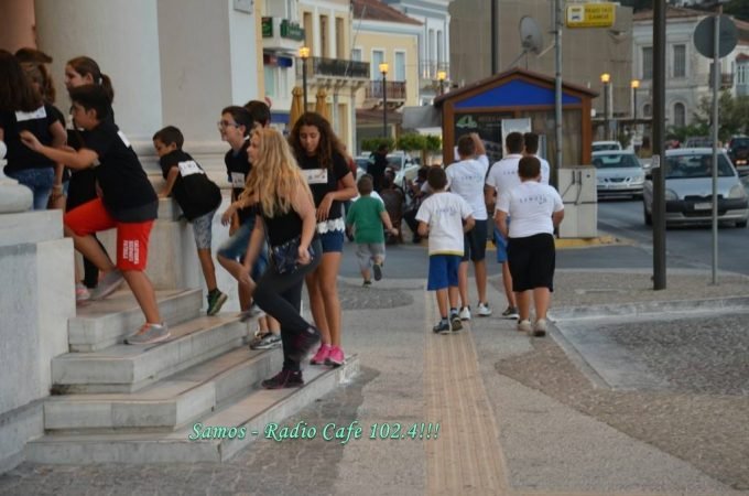 14310276_659811437518191_6740097755745830642_o