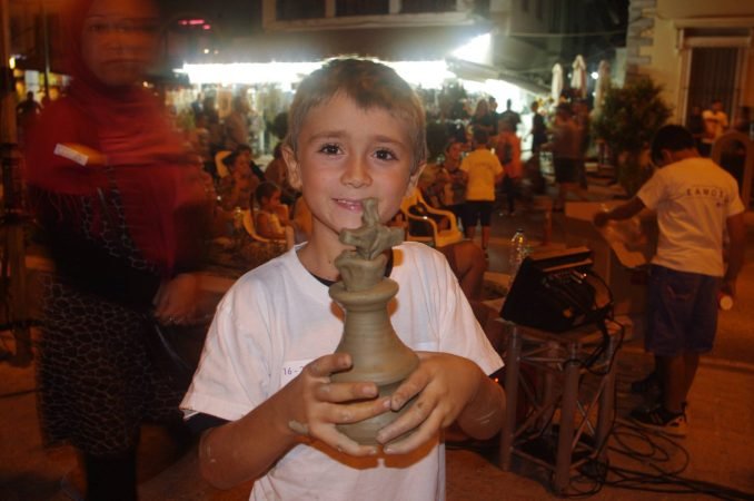 14310313_659451250887543_5103948597028233382_o