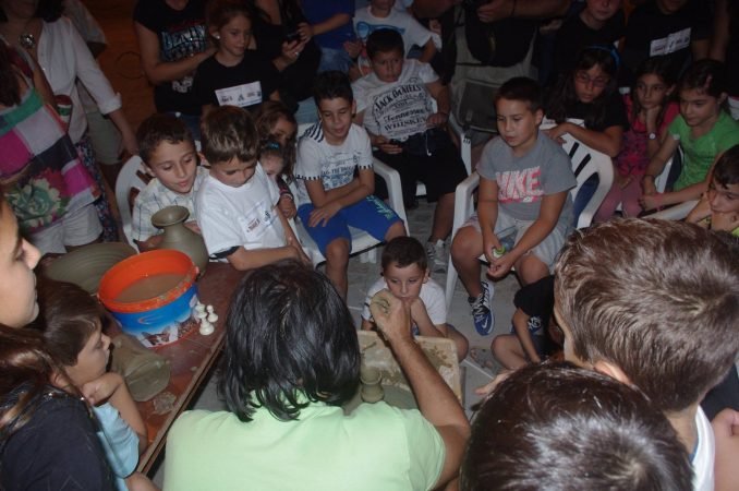 14311220_659450864220915_6055932572536000616_o