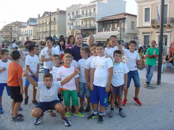 14324125_10210611206621504_3864718798542996342_o