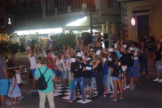 14324163_659448294221172_4204980938746462461_o