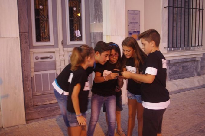 14324213_659447314221270_8813799361292924649_o