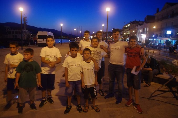 14324244_659447977554537_1574217631006750544_o