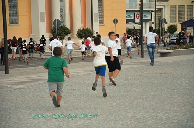 14324266_659811444184857_6031657572572918560_o