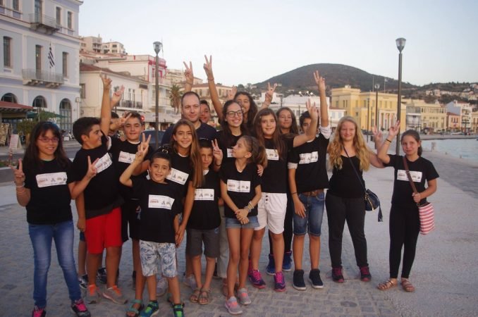 14324358_659446404221361_4991468655008088278_o