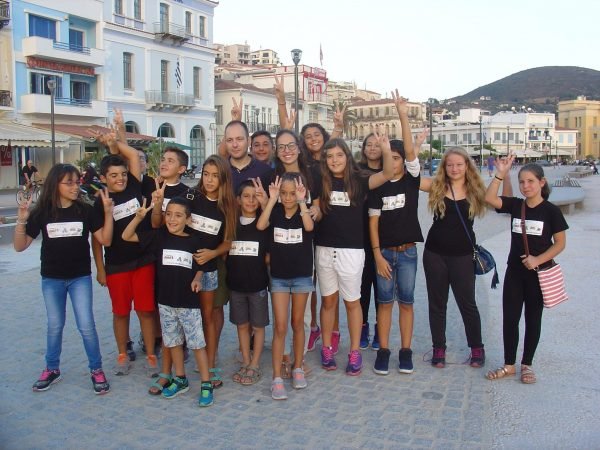 14324630_10210611210341597_3286699255345751401_o