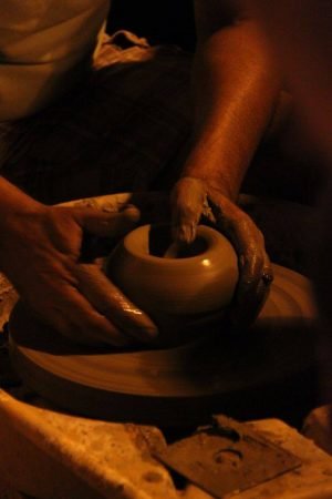 14344241_659831904182811_1271342415784967876_n