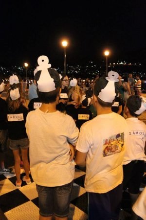 14344904_659831870849481_339451842262441181_n