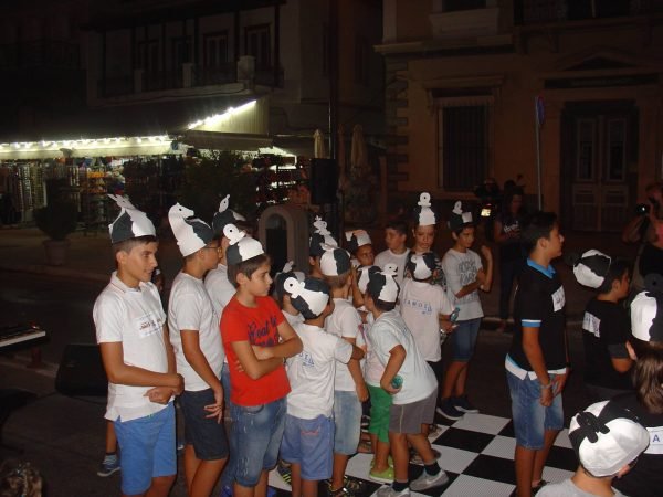 14352232_10210611215381723_6633518222242172137_o