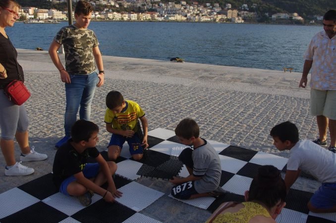 14352243_659446317554703_7194969231150076025_o