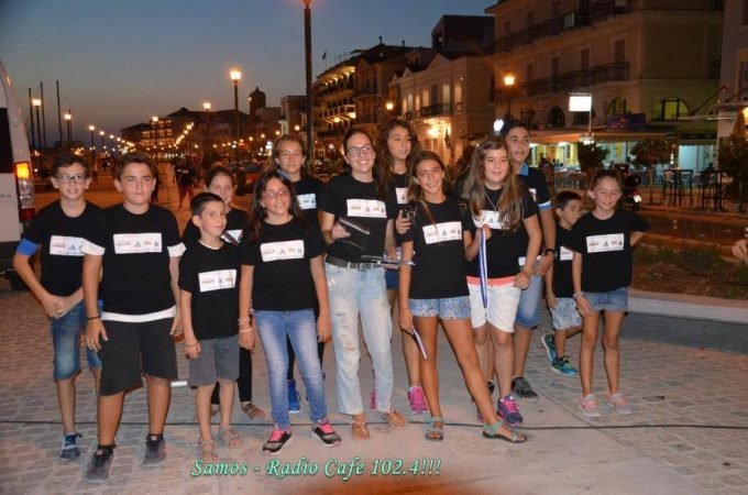 14352290_659811074184894_8708742273042198878_o