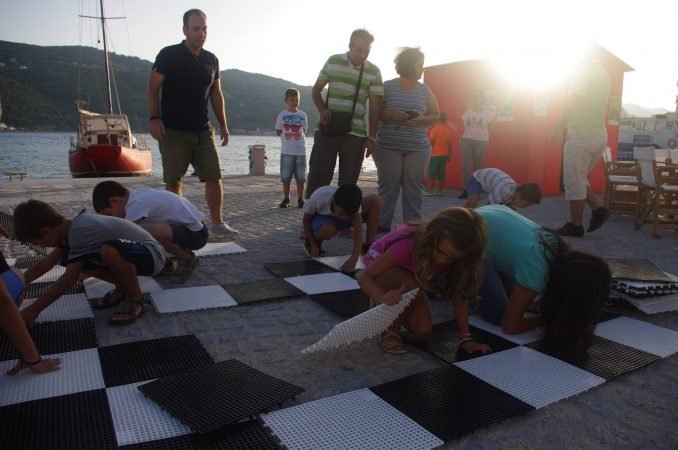 14352329_659446024221399_7056244479295983780_o