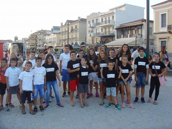 14352487_10210611203181418_1880056839230808202_o