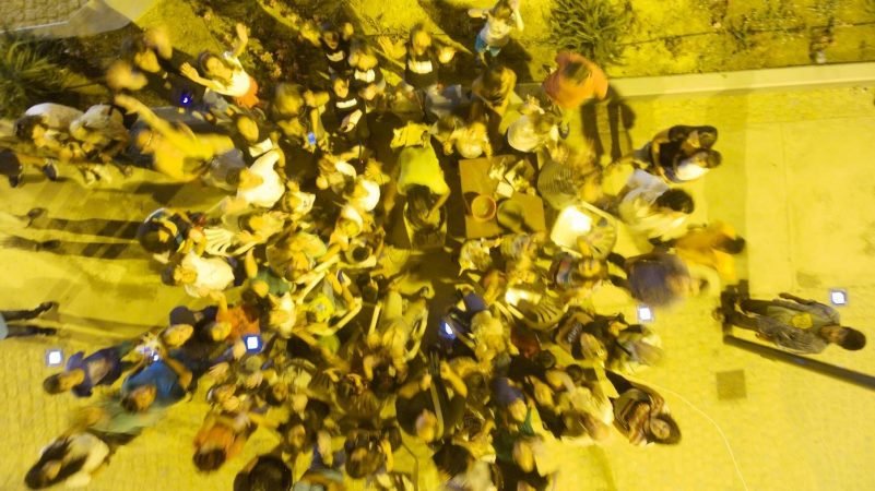 14352488_659441464221855_6682952362788928062_o