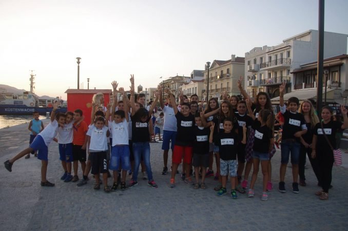 14352535_659447130887955_7175391178341115448_o