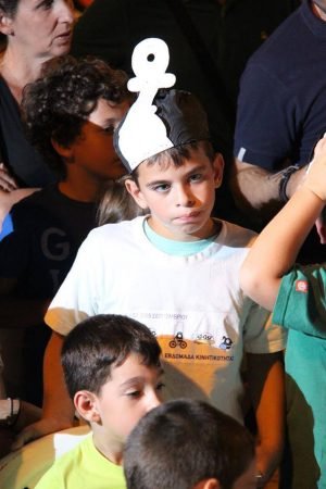 14355669_659831784182823_201561177601184450_n