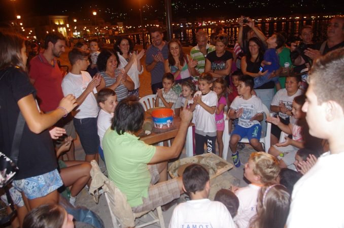 14361273_659450870887581_2869164184530586843_o