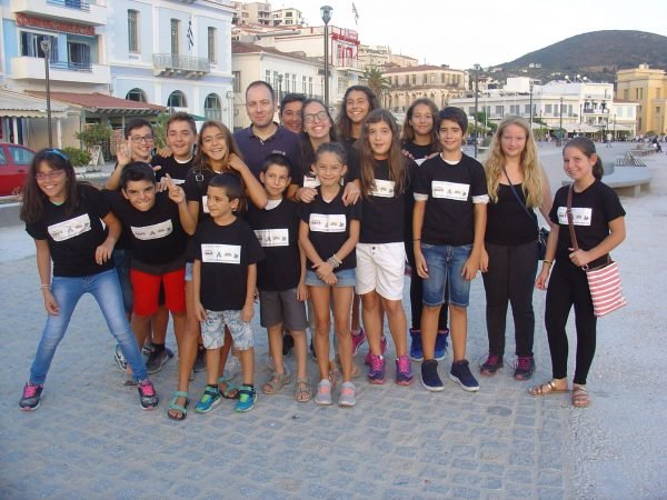 14361383_10210611209701581_5352068328427176570_o