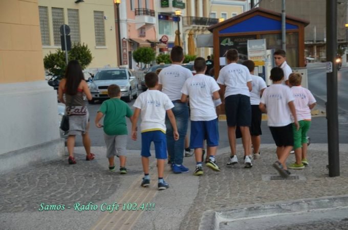 14361431_659811264184875_3453779368820684734_o