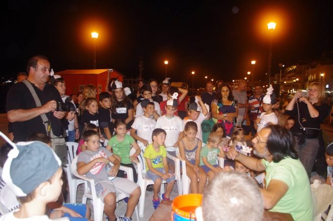 14362513_659450264220975_3205617082369251003_o