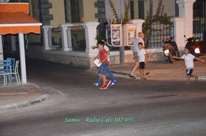 14362592_659811240851544_5327667092270383407_o