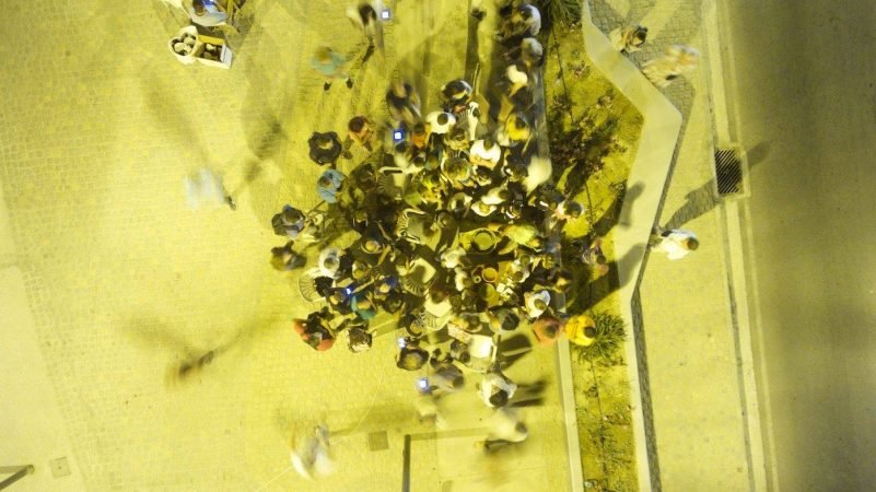 14362627_659441434221858_2475008076161304536_o