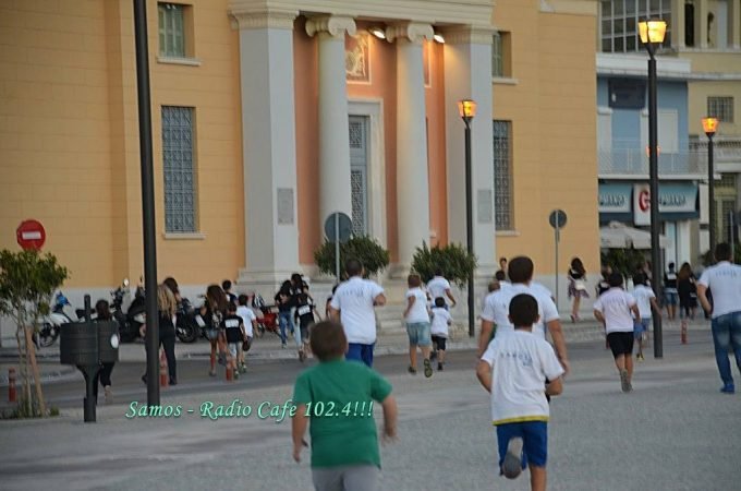 14362660_659811400851528_6218094865980751657_o