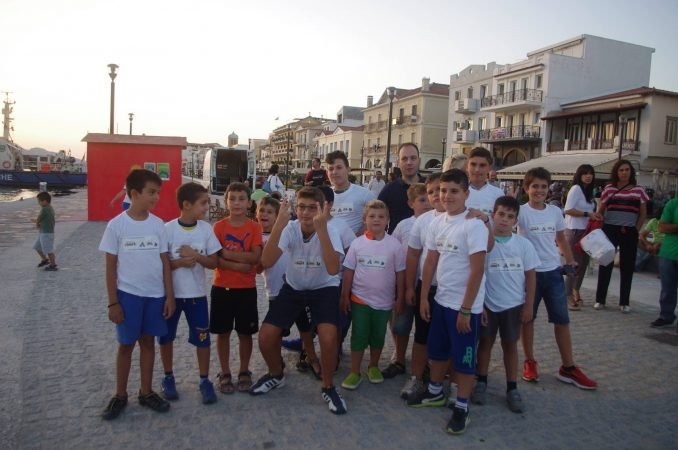 14362721_659446524221349_98246064534335916_o