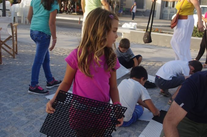 14372021_659446147554720_2266937244629601860_o