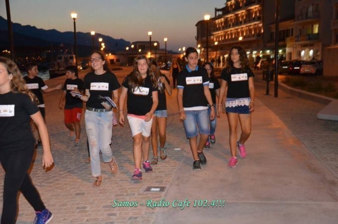 14372111_659811260851542_8750549669212186564_o