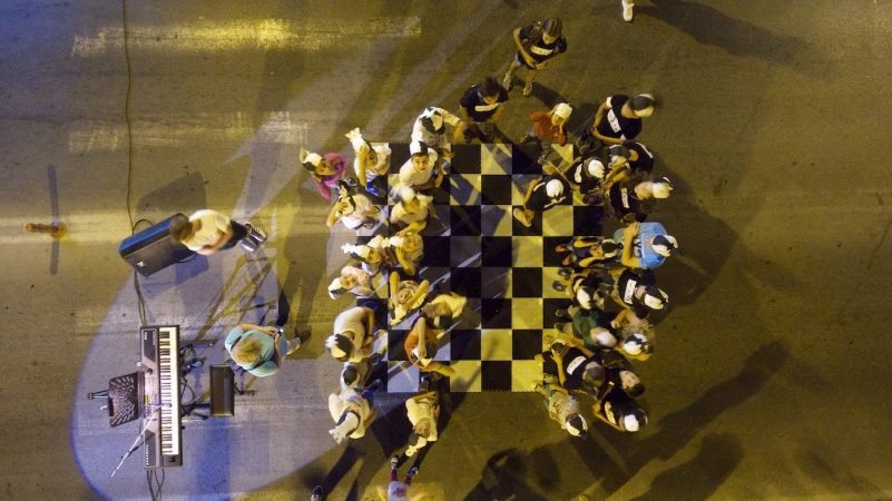 14372116_659441447555190_711807206259740183_o