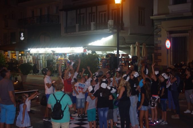 14372353_659449577554377_3859062940556631821_o