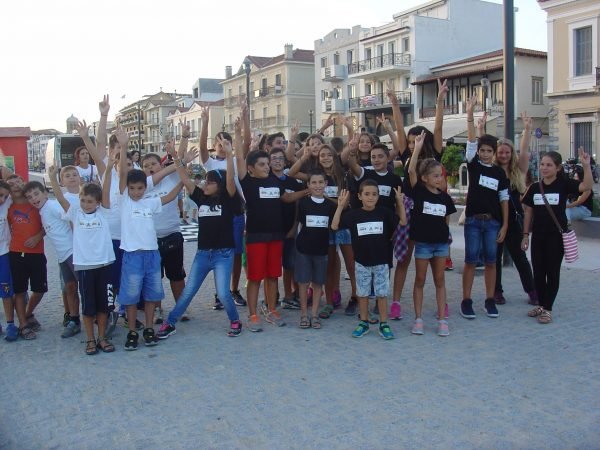 14372402_10210611209821584_8927215416284267137_o