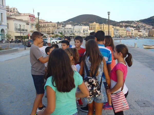 14379689_10210611208141542_3944158228564652901_o