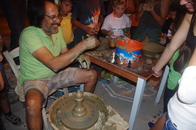 14379723_659451374220864_1478956319813221821_o