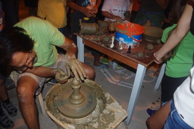 14379923_659451320887536_6942537284119276134_o