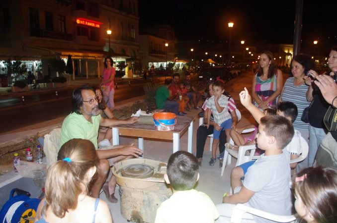 14379942_659449780887690_5957986347416054696_o