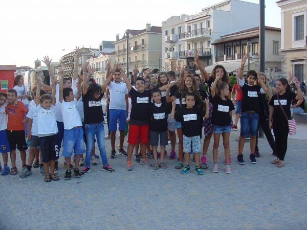 14380025_10210611212301646_1090672971974217353_o