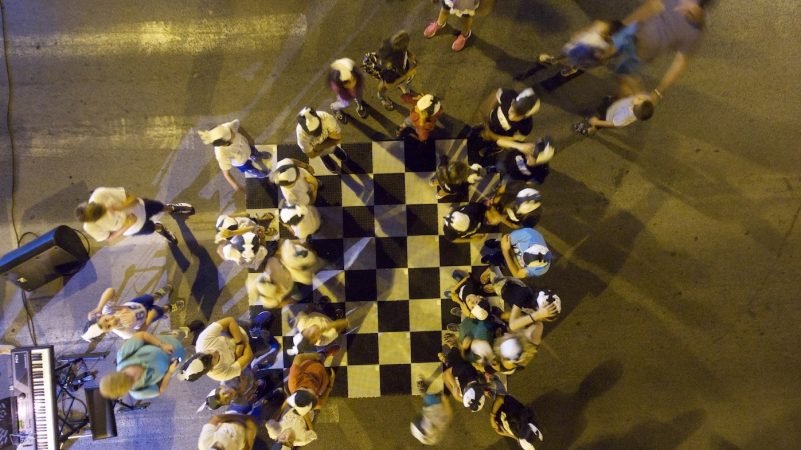 14380147_659441494221852_7702490069511798416_o