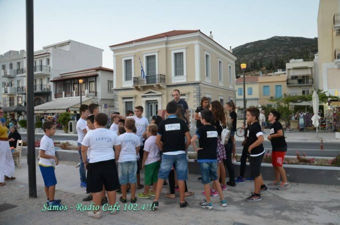 14380150_659811070851561_5120471078802882548_o