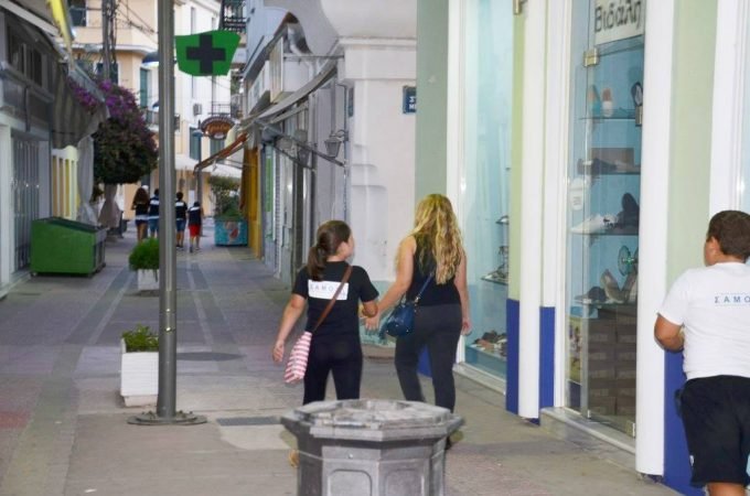 14409373_659811640851504_4720521536007453199_o