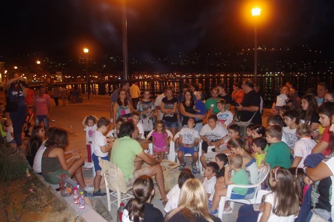 14409451_659450284220973_757849767818032553_o