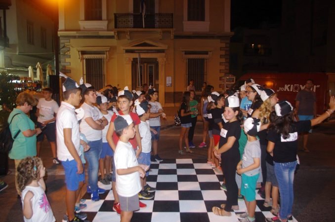 14409476_659450260887642_3015784320294980227_o