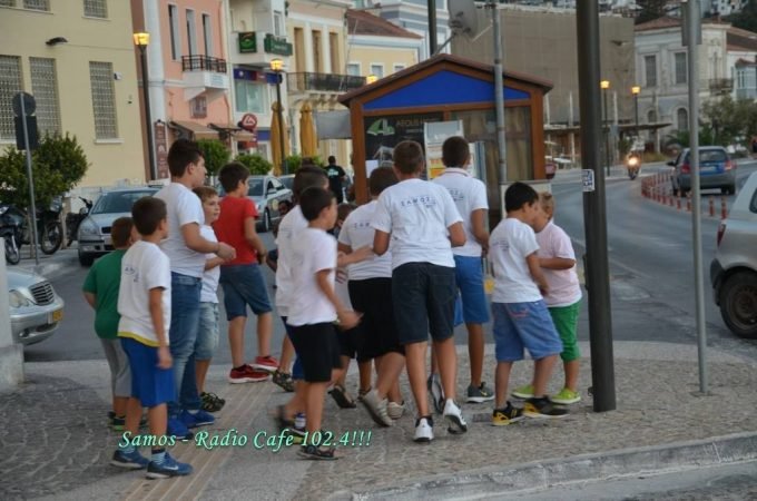 14409665_659811614184840_8221822615612621783_o